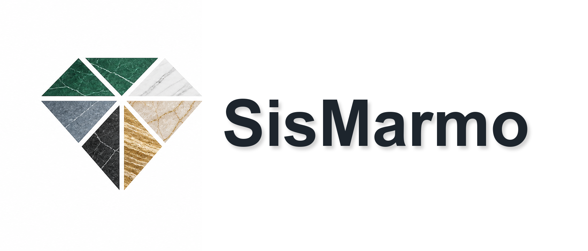 SisMarmo